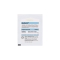 aluderm® Augenkompresse DuOcul