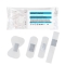 aluderm®-aluplast Fingerverband-Sortiment - 30 Stück, klein