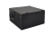 Xilence Netzteil 450W Gaming BRONZE 80+ ATX XP450R10