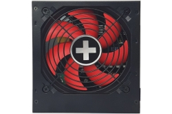 Xilence Netzteil 550W Gaming BRONZE 80+ ATX XP550R10