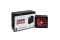 Xilence Netzteil 550W Gaming BRONZE 80+ ATX XP550R10