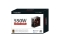 Xilence Netzteil 550W Gaming BRONZE 80+ ATX XP550R10