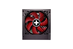 Xilence Netzteil 650W Gaming BRONZE 80+ ATX XP650R10