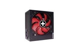 Xilence Netzteil 650W Gaming BRONZE 80+ ATX XP650R10