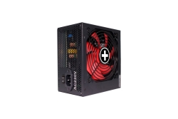 Xilence Netzteil 650W Gaming BRONZE 80+ ATX XP650R10