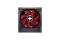 Xilence Netzteil 650W Gaming BRONZE 80+ ATX XP650R10