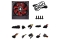 Xilence Netzteil 650W Gaming BRONZE 80+ ATX XP650R10