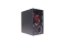 Xilence Netzteil 650W Gaming BRONZE 80+ ATX XP650R10