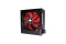 Xilence Netzteil 650W Gaming BRONZE 80+ ATX XP650R10