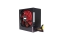 Xilence Netzteil 650W Gaming BRONZE 80+ ATX XP650R10