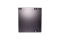 Xilence Netzteil 650W Gaming BRONZE 80+ ATX XP650R10