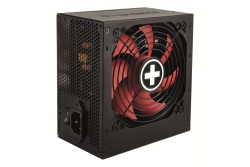 Xilence Netzteil 850W Gaming BRONZE 80+ ATX XP850R10