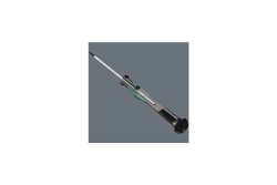 Wera Kraftform Micro Electronics Elektr. Schraubendreher 12t