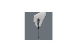 Wera Kraftform Micro Electronics Elektr. Schraubendreher 12t