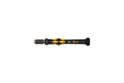 Wera Kraftform Micro ESD Bits-Handhalter 97mm 1013