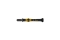 Wera Kraftform Micro ESD Bits-Handhalter 97mm 1013