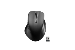 Speedlink Maus LIBERA, rechargable, wirel. & BT,...