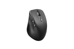 Speedlink Maus LIBERA, rechargable, wirel. & BT,...