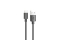 Speedlink Maus LIBERA, rechargable, wirel. & BT, silent, bk retail