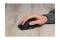 Speedlink Maus LIBERA, rechargable, wirel. & BT, silent, bk retail