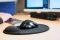 Speedlink Maus LIBERA, rechargable, wirel. & BT, silent, bk retail