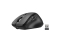 Speedlink Maus LIBERA, rechargable, wirel. & BT, silent, bk retail