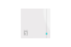 LevelOne WLAN AP AX1800 DualBand PoE/In-Wall/WiFi6