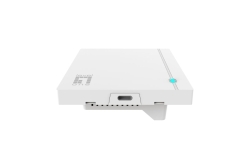 LevelOne WLAN AP AX1800 DualBand PoE/In-Wall/WiFi6