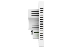LevelOne WLAN AP AX1800 DualBand PoE/In-Wall/WiFi6
