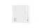 LevelOne WLAN AP AX1800 DualBand PoE/In-Wall/WiFi6