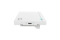 LevelOne WLAN AP AX1800 DualBand PoE/In-Wall/WiFi6