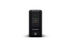 Cyberpower USV UT800EIG 450W Line-Interactive