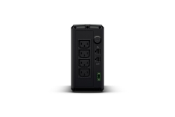 Cyberpower USV UT800EIG 450W Line-Interactive