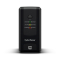 Cyberpower USV UT800EIG 450W Line-Interactive