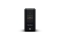 Cyberpower USV UT800EIG 450W Line-Interactive