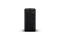 Cyberpower USV UT800EIG 450W Line-Interactive
