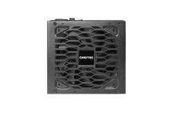 Chieftec Netzteil 750W ATMOS Full Modular (80+Gold)
