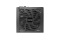 Chieftec Netzteil 750W ATMOS Full Modular (80+Gold)