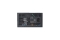 Chieftec Netzteil 750W ATMOS Full Modular (80+Gold)