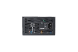 Chieftec Netzteil 850W ATMOS Full Modular (80+Gold)