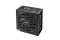 Chieftec Netzteil 850W ATMOS Full Modular (80+Gold)