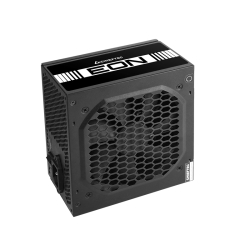 Chieftec Netzteil 600W EON (80+)