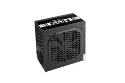 Chieftec Netzteil 600W EON (80+)