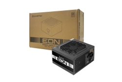 Chieftec Netzteil 600W EON (80+)