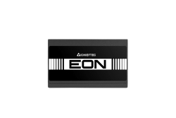 Chieftec Netzteil 600W EON (80+)