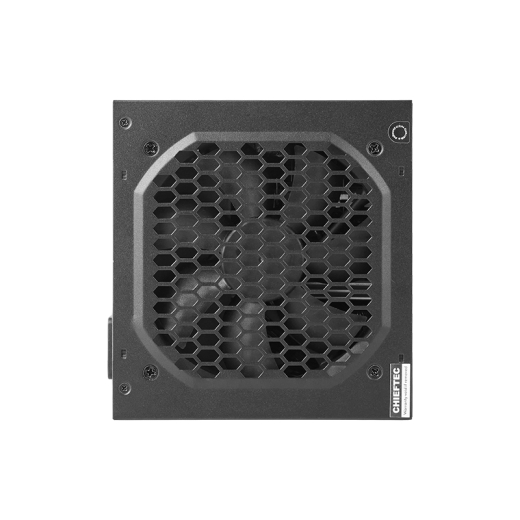 Chieftec Netzteil 700W EON (80+)