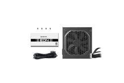 Chieftec Netzteil 700W EON (80+)