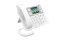 Fanvil IP Telefon X305 Weiß