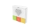 Fanvil TFE SIP Audio Intercom Y501-W WiFi