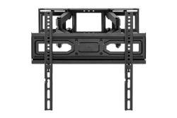 MANHATTAN TV-Wandhalterung 32-70 40kg Full Motion